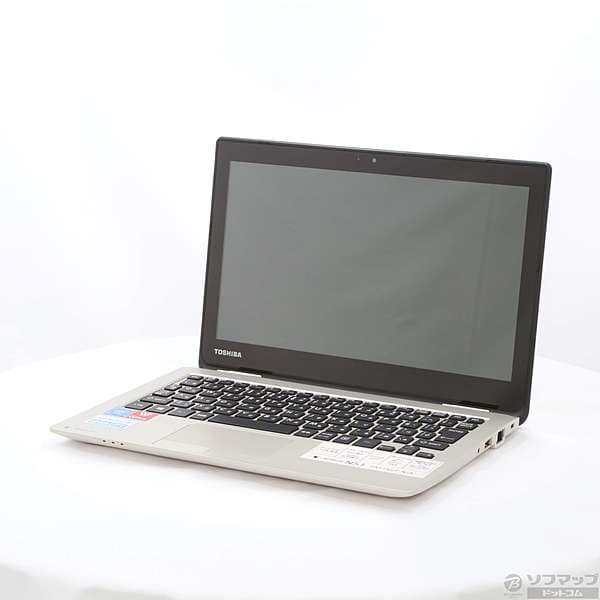 N51/V 仕様 2016夏モデル サテンゴールド 11.6型 ネットノート