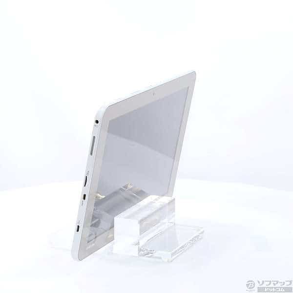 Used Toshiba Dynabook Tab S50 26m Ps50 26mnxg Satin Gold Windows