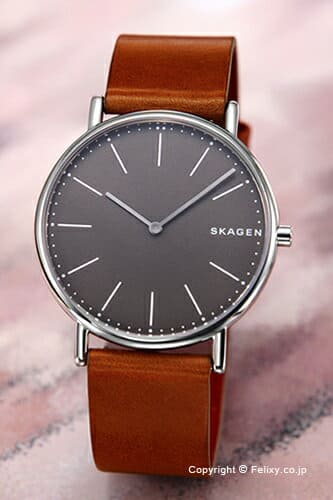 Skagen skw6429 sale