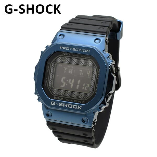 gmw b5000 2jf