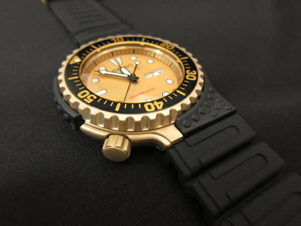 seiko sbee002