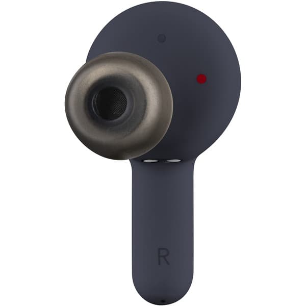 New]RHA TrueConnect Navy Blue navy blue [complete wireless