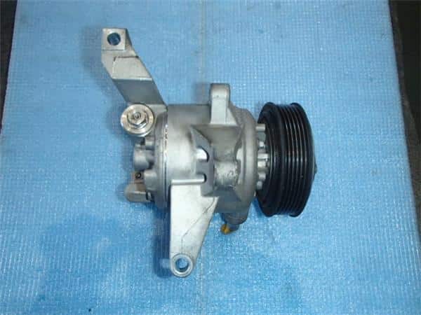 Used A C Compressor Subaru Impreza 12 Dba Gj3 fj001 Be Forward Auto Parts