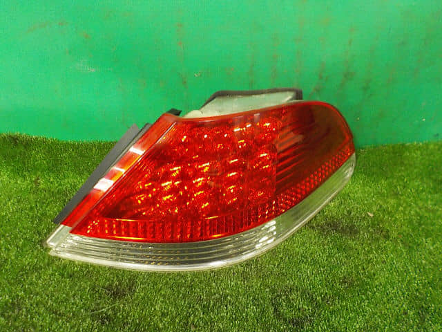 Used]Right Tail Light BMW 7 Series - BE FORWARD Auto Parts