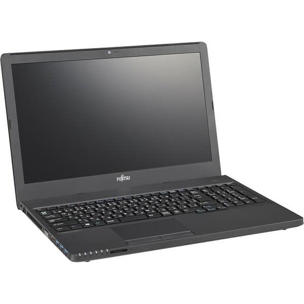 Windows11Pro】富士通 Lifebook A359/BX