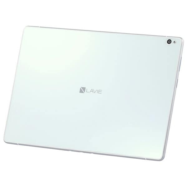 New Tablet Pc Nec Lavie Tab E Te510 Jaw Pc Te510jaw The Os Android 8 1 Screen Size 10 1 Inches Of Cpu S Snapdragon 450 1 8ghz Memory Capacity 64gb Jan Be Forward Store New Tablet Pc Nec Lavie Tab E Te510 Jaw Pc Te510jaw The Os Android 8 1 Screen Size 10 1 Inches Of Cpu S Snapdragon 450 1 8ghz Memory Capacity 64gb Jan Be Forward Store