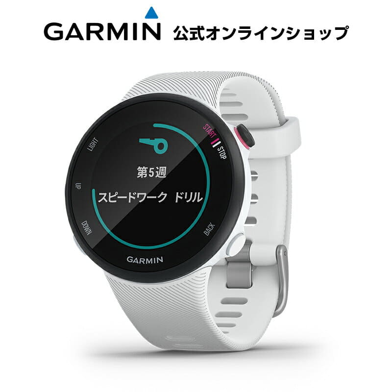 digital watch with gps