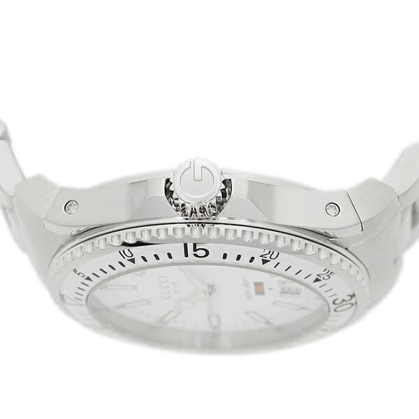Gucci ya136302 new arrivals