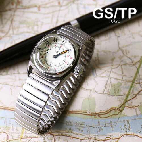 GS/TP QMD02C TELEGRAPH | FTB.PT