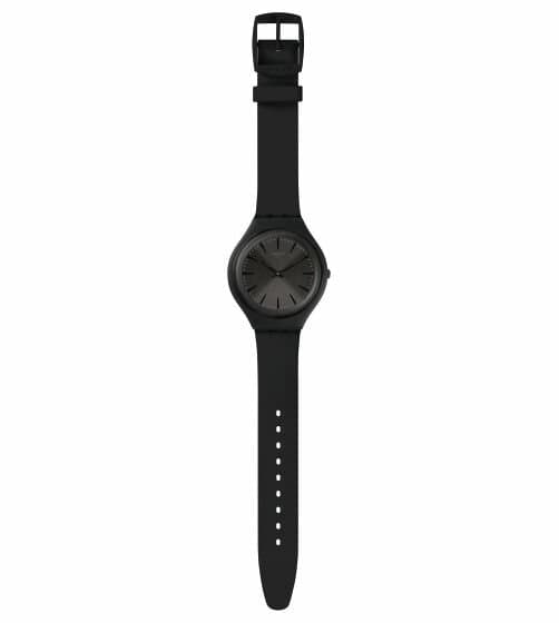 swatch skinclass black