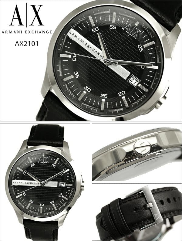 ax2101