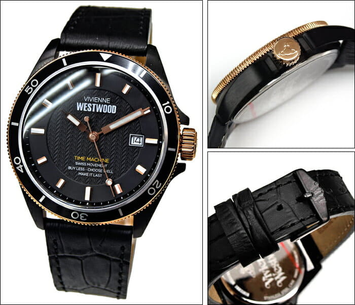 Vv181rsbk new arrivals