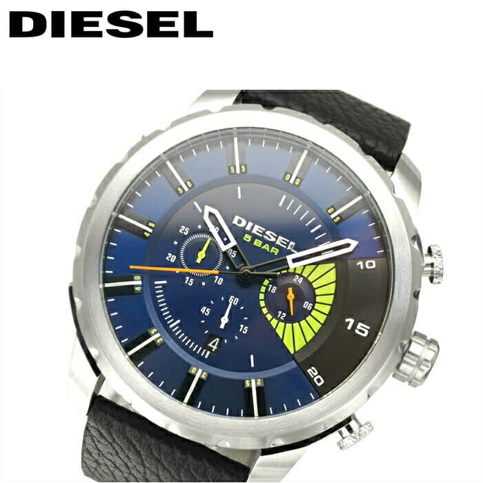 Diesel Watch Clearance Shjones Ohmsjones