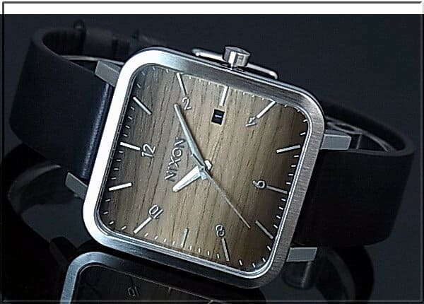 Nixon ragnar 36 deals