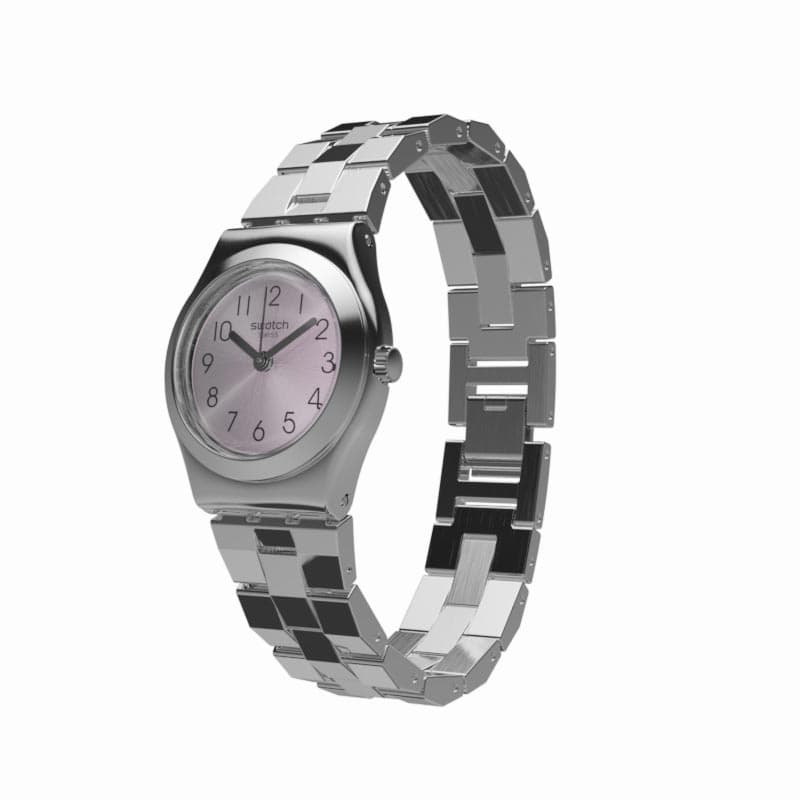Swatch yss310g shop