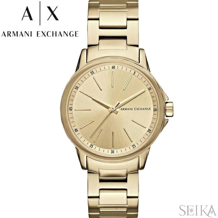 Ax4346 discount