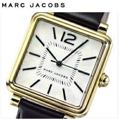 Marc jacobs deals mj1437