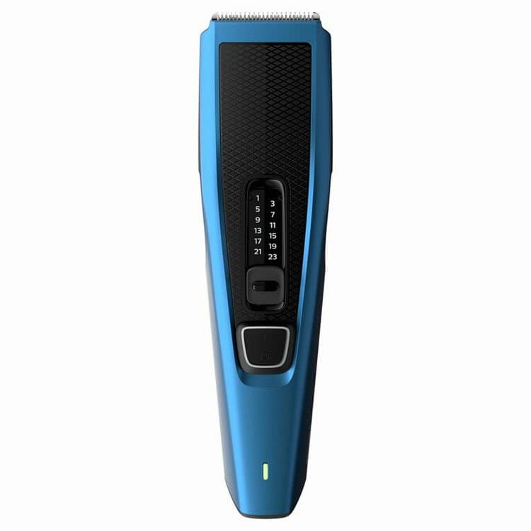 New Haircutter Philips Philips Hair Clipper Shaver Hair Trimer