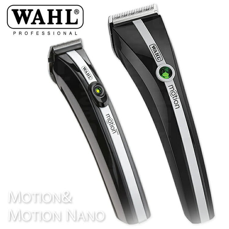 supercuts clippers