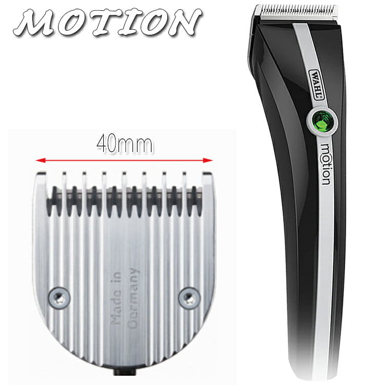 supercuts clippers