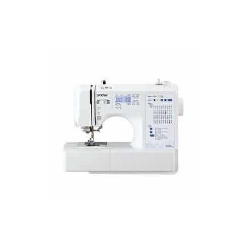 New]brother Computer sewing machine SENSIA500 CPE0004 sewing 