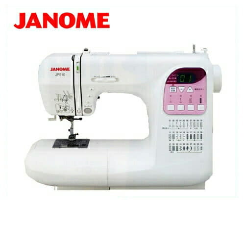 New] 27 kinds of number sewing machine designs/ buttonhole three 