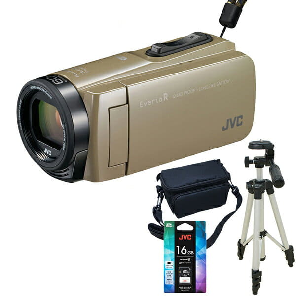 GZ-RX670-D/full Hi-Vision/
