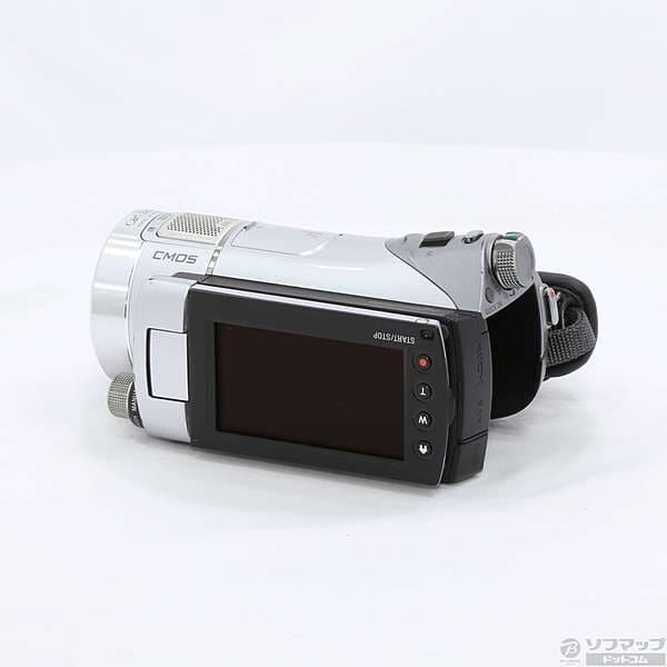 Used]SONY HDR-CX12 - BE FORWARD Store