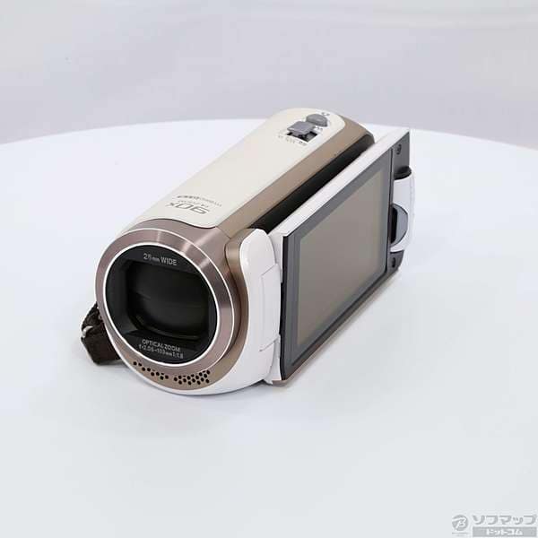 Panasonic HC-W580M-W