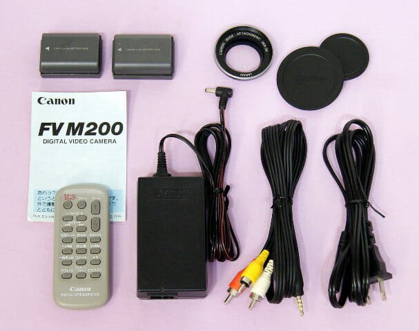 2025年最新】fv m200の人気アイテム - メルカリ