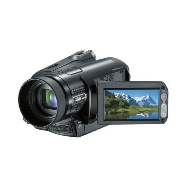Used]SONY HDR-HC9 - BE FORWARD Store
