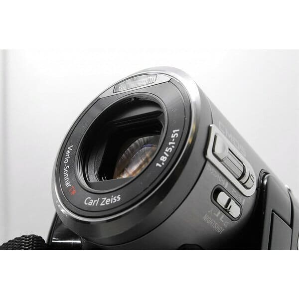 Used Sony Hdr Hc3 Digital Camera Hi Vision Camera Recorder Handycam Video Camera Be Forward Store Used Sony Hdr Hc3 Digital Camera Hi Vision Camera Recorder Handycam Video Camera Be Forward Store