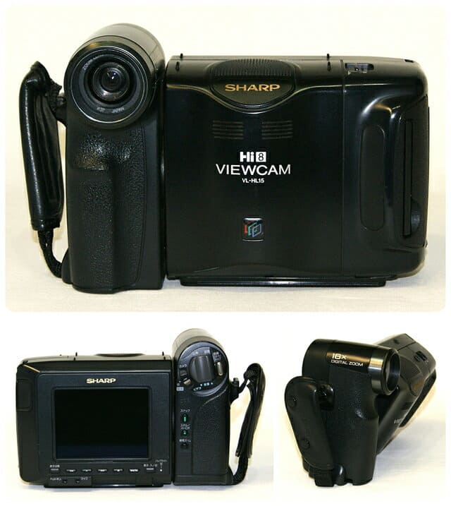2025年最新】VL-HL15の人気アイテム - メルカリ