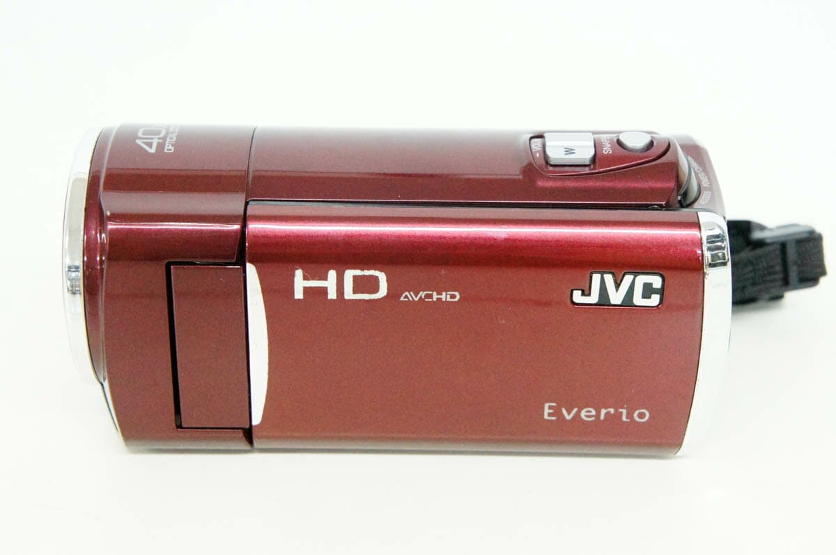 Drivers victor cameras software Drivers victor cameras software