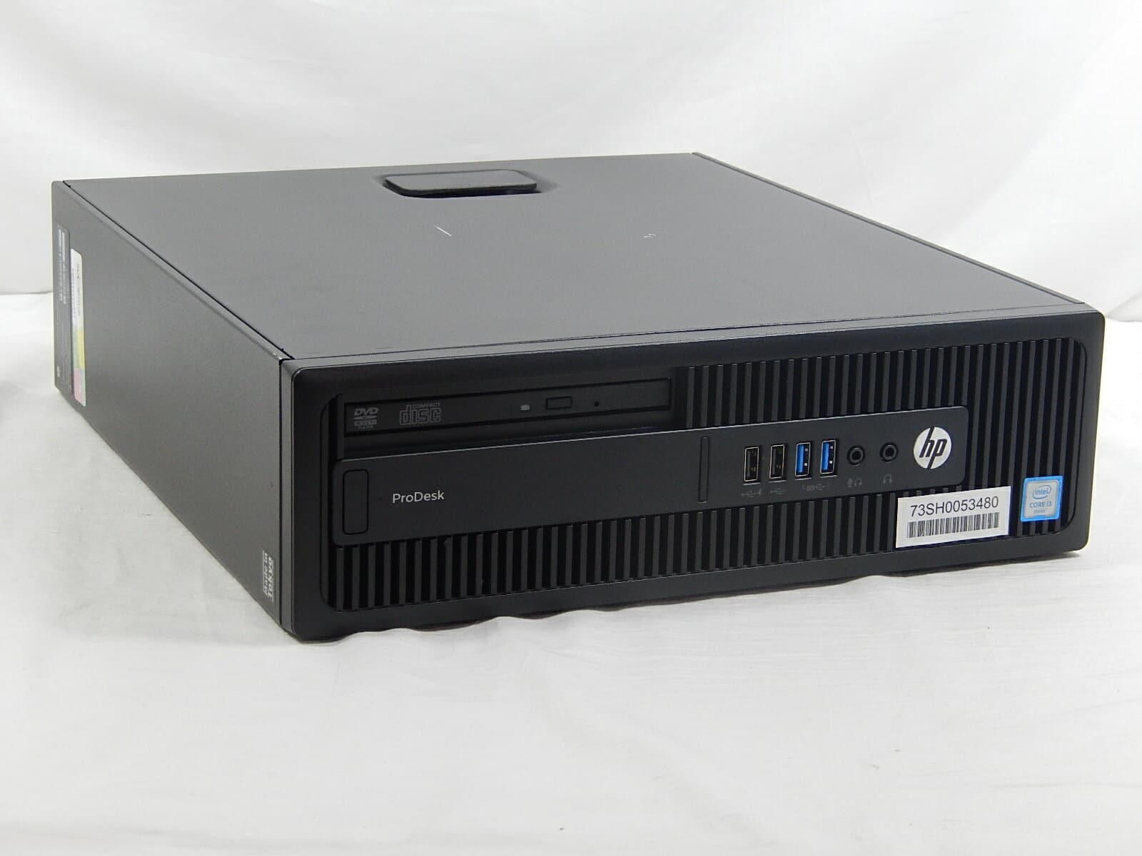 FUJITSU FMVD07030P ESPRIMO D583/HX Core i5 4570 3.20GHz 4GB 500GB■現状品 FUJITSU ESPRIMO D583⁄HX Core i5 4460 メモリ8GB 中古HDD500GB