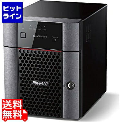 BUFFALO/バッファロー TS5210DN TS5210DN0402 (対応情報検索 BUFFALO/バッファロー TS5210DN TS5210DN0402 (対応情報検索