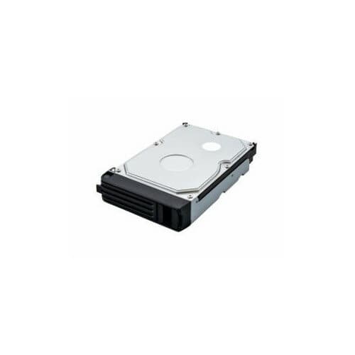 New]HDD OPHD1.0S OPHD1.0S storage hard disk HDD BUFFALO for the BUFFALO  buffalo exchange - BE FORWARD Store