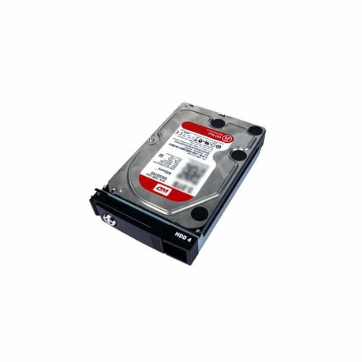New]Hard disk 3TB HDLZ-OP3.0R LANDISK NAS NASHDD network HDD 
