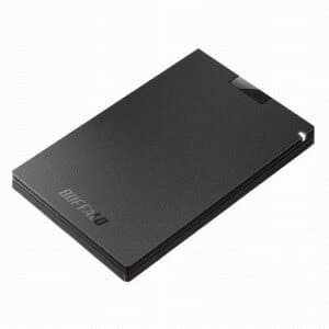 New Buffalo Attaching Externally Ssd Black Portable Model 240gb Ssd Pg240u3 Ba Be Forward Store New Buffalo Attaching Externally Ssd Black Portable Model 240gb Ssd Pg240u3 Ba Be Forward Store
