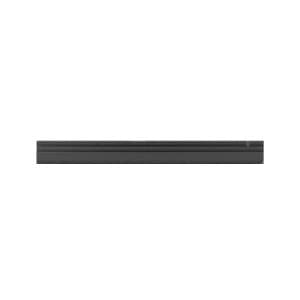 New Buffalo Attaching Externally Ssd Black Portable Model 240gb Ssd Pg240u3 Ba Be Forward Store New Buffalo Attaching Externally Ssd Black Portable Model 240gb Ssd Pg240u3 Ba Be Forward Store