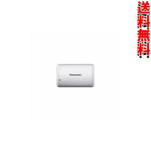 宅配 【新品】【ポータブルSSD】【大容量512GB】 RP-SUD512P3 PC周辺