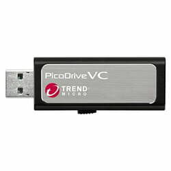 New]4GB GH-UF3VC1-4G 10P03Dec16 for greenhouse USB3.0 memory pico