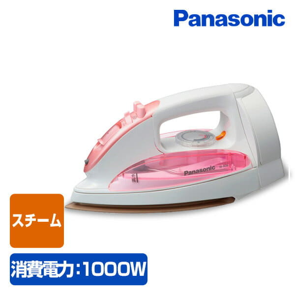 Panasonic NI-R36-P-