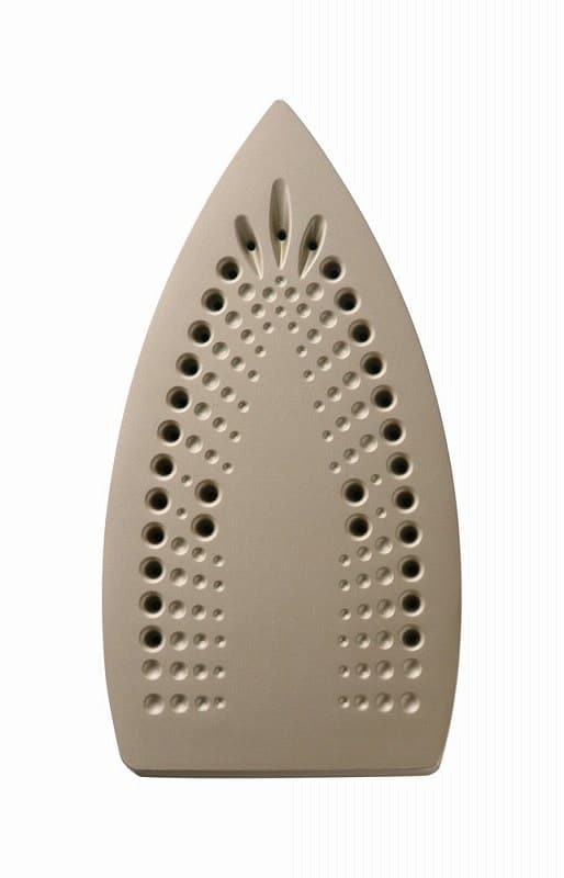 [New]Panasonic cord reel type steam iron jewel pink NIR36P Panasonic