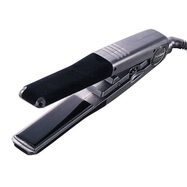 onedam】professional ヘアアイロン【AHI-250】 Onedam PRO IRON AHI