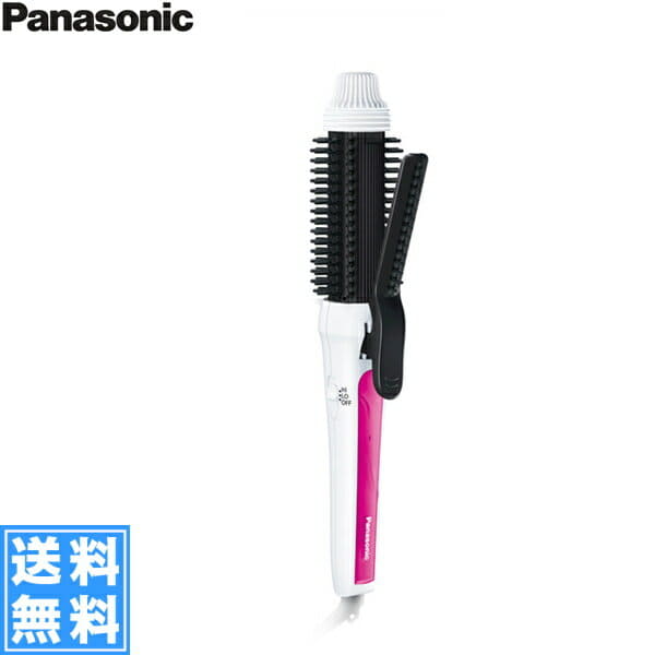 panasonic brush