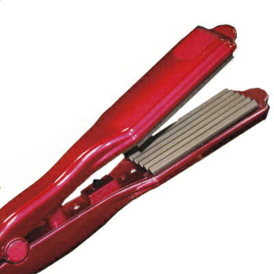 how to curl your hair without a curler or straightener