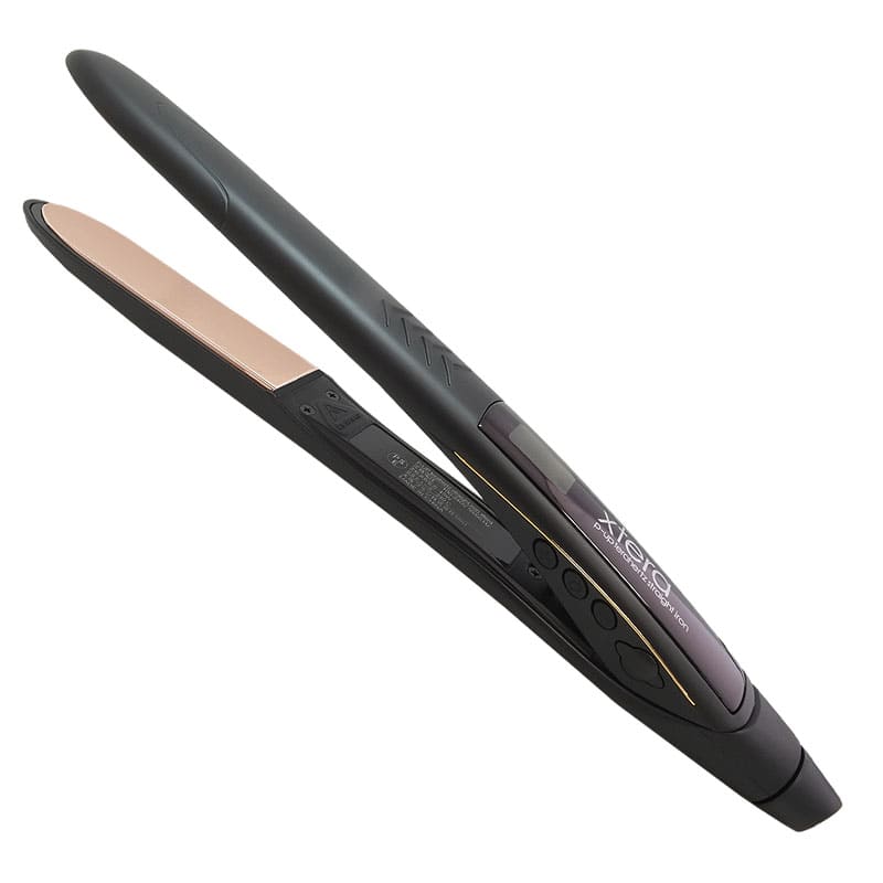 New]Essence terra P-UP terahertz straight iron (6026857) - BE 