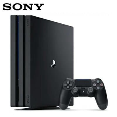 New]SONY PS4 Pro PlayStation 4 Pro 1TB Play Station 4 pro CUH 