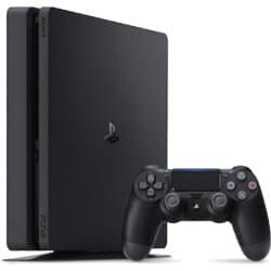 SONY PlayStation4 CUH-2200BB01 SONY PlayStation4 CUH-2200BB01 SONY PlayStation4 CUH-2200BB01 SONY